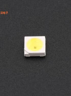 XL-5050UWC-WS2812B|原装SMD-4P,5.4x5mmRGB (内置IC