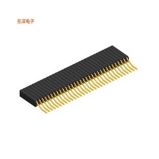 insulator 正expanded suitable BLM fo品 SMD