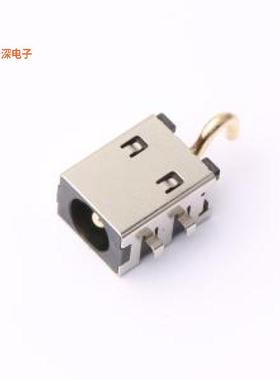 DC-S012A-D025-15A |原装SMDDC