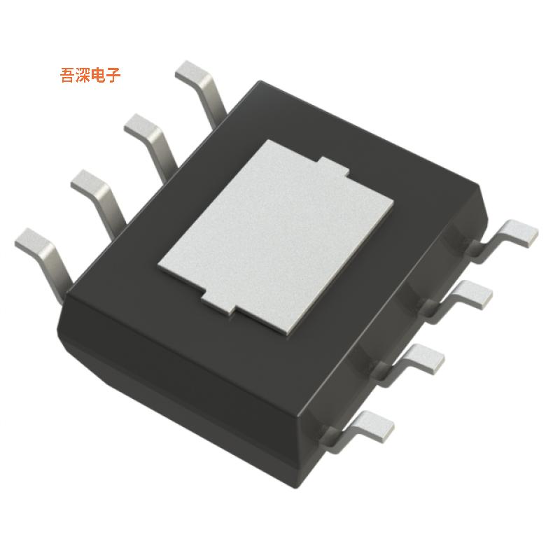 NCV8184PDR2G |原装SOIC-8-EPIC REG LINEAR POS ADJ 70MA 8SOIC