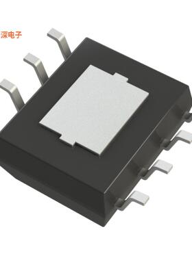 NCV8184PDR2G |原装SOIC-8-EPIC REG LINEAR POS ADJ 70MA 8SOIC