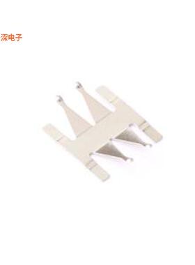 MY-FJ-127|原装SMD纽扣与条