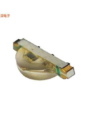 B3WC3GRB-05C0002L3U1930|原装全新3.2(L) X 1.0(W) X