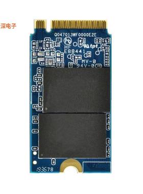 B76.152JGD.00203 |256GBSSD 256GB M.2 TLC NVME PCIE 3.3V