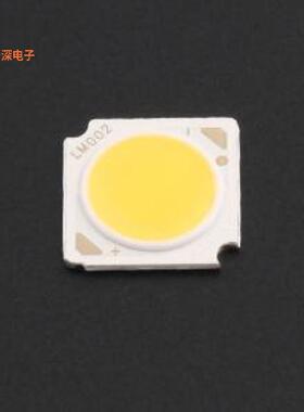 原装 LM002H384W-7B2C7(Ra4)(ANSI-4000K) |全新正品COB光源