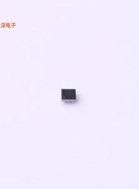 TPS61253AYFFR |原装DSBGA-9IC REG BOOST 5V 3.3A 9DSBGA