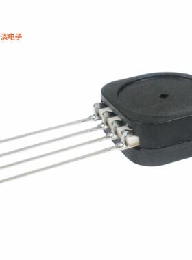 HSCSSNN015PG2A5 |板式安装SENSOR 15PSIG 12BIT 4SIP