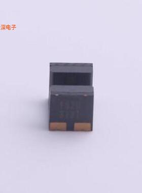 EE-SX1320|原装SMDSENSOR OPT SLOT PHOTOTRANS MODU