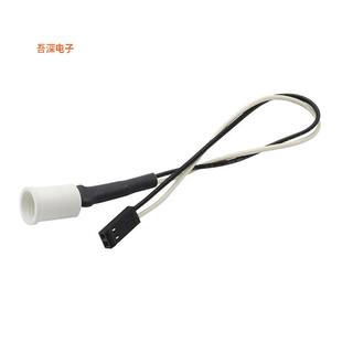 RESIST CNX_410_220_X02_4_1_24 0.5W 全新5MM LENS 原装