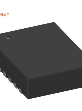 CGHV1F006S|HEMTRF MOSFET HEMT 40V 12DF