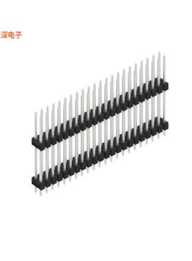 SL 14 187 44 Z |440.635 MM, SANDWICH