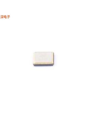 3TJ481920ZYLBC |原装SMD3225-4P无源晶振