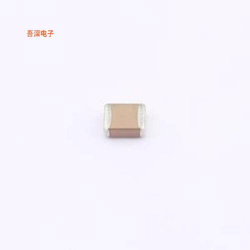 1210B102K102NT |原装1210电容(MLCC)
