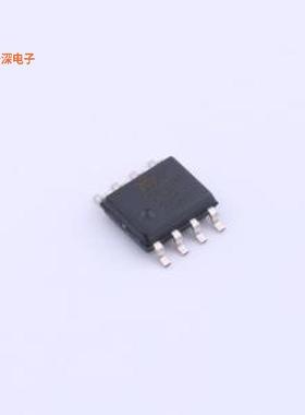 MIC2196YM |原装SOIC-8IC REG CTRLR BOOST 8SOIC