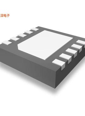 KTC3500EVAC-TB |原装全新3.5V TO 60V INPUT BOOST/SEPIC/FL