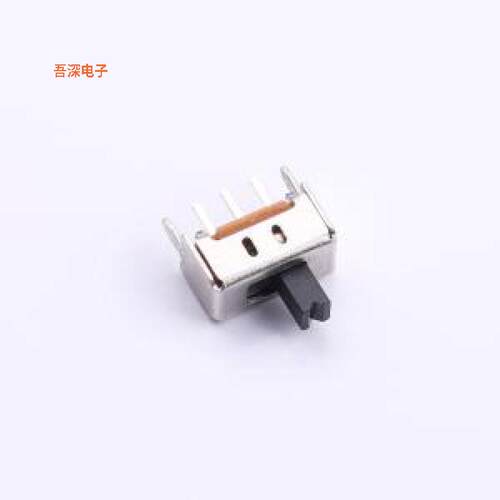 SS12D07VG3-BF-T |原装插件滑动