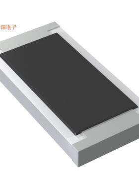 73L6R56J |560 mOhmsRES 0.56 OHM 5% 3/4W 2010