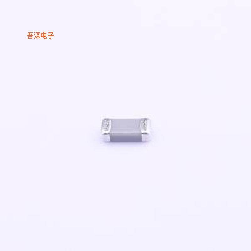 GRM3195C1H822JA01D |原装1206CAP CER 8200PF 50V C0G/NP0 1206