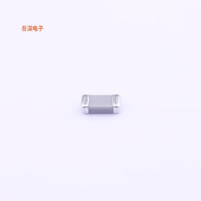 GRM3195C1H822JA01D |原装1206CAP CER 8200PF 50V C0G/NP0 1206