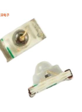 CSSC-UPCYO54XX-YSX |橙色 SMD 600-606nm 200-800mcd 060