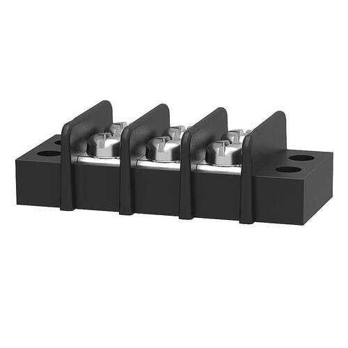 DG49-A-03P-13-00L(H)|原装全新Terminal Blocks, Barr
