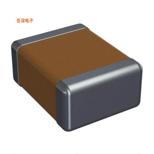 KGQ32DCG2A8R2CT |原装全新CAP CER 8.2PF 100V NP0 1210