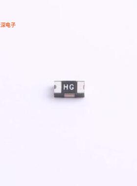1206L075/16NRT|自恢复保险丝自恢复保险丝120