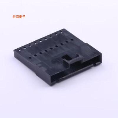 A2547HM-9P|原装P=2.54mm(线对板/线对线