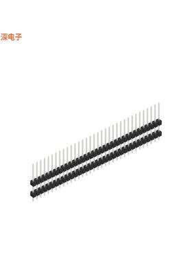 SL 13 097 34 Z |340.635 MM, SANDWICH