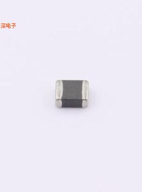 XRCM3225J330K-A250 |原装1210贴片