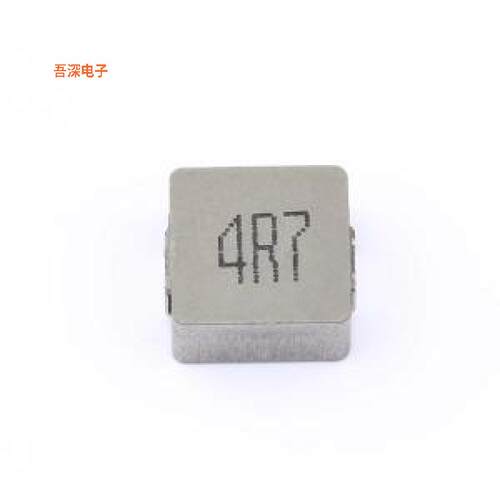 SRYH.1265C.YF4R7MT00 |原装SMD,13.5x12.6mm功率