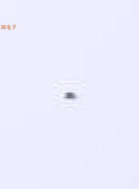 0435004.KRHF |原装0402一次性保险丝