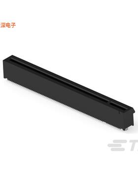 4-2384030-4 |PCI ExpressPCIE5,SMT,1.9TAB+C-POS,164P,15',
