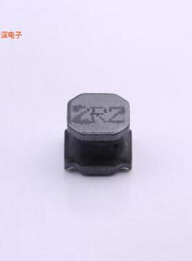 CMLW5040S2R2MST |原装SMD,5x5mm功率