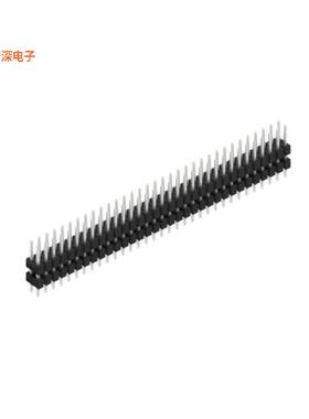 SL 6 071 66 Z |660.635 MM