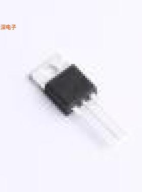 2N6397G |原装TO-220ABSCR 400V 12A TO220AB