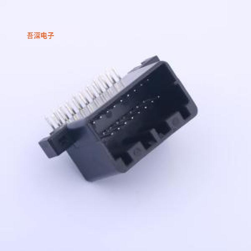 原装 K175977WR-2x10-PTSN |全新正品