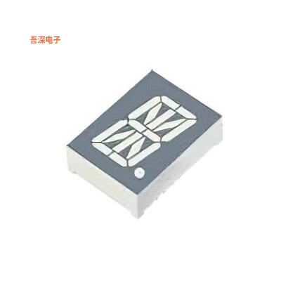 PSC08-11SURKWA|原装全新.8