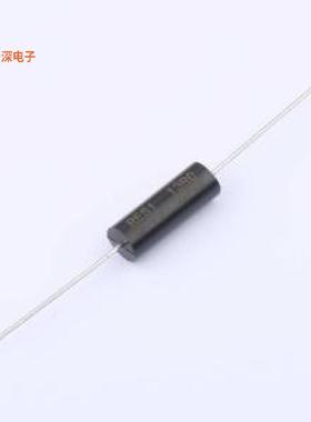 MMFR6518B13R0V9 |原装插件,D6.5xL18.3mm13 OHMS 0.1% 1W 5PPM/