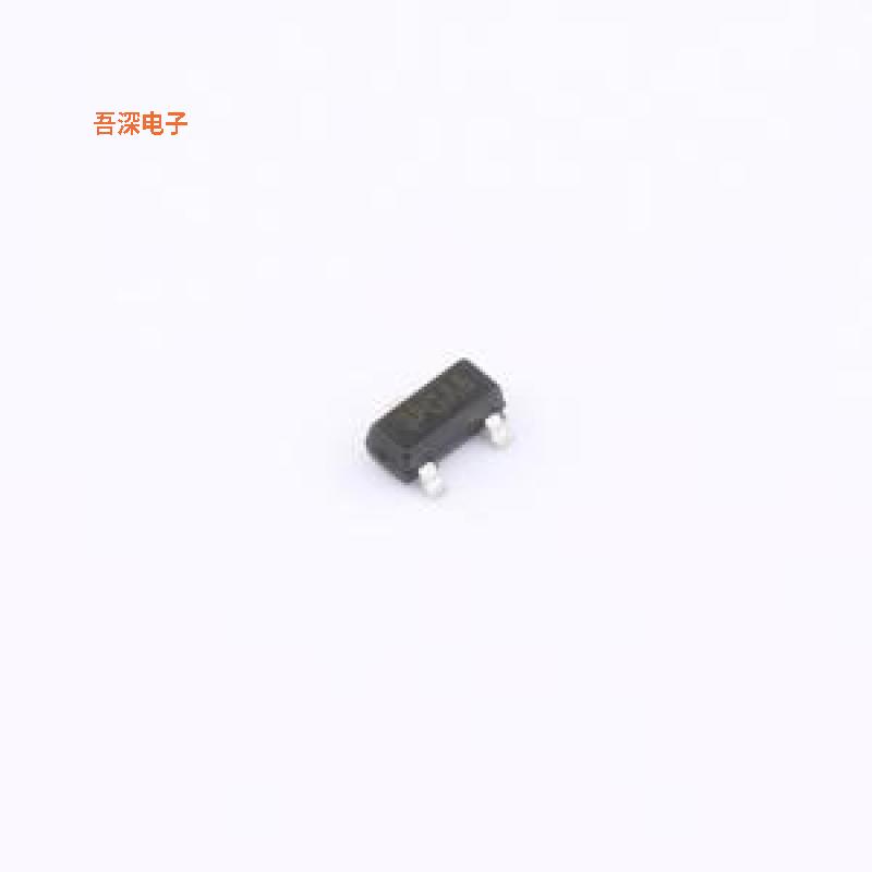 AZ431LANTR-TP |原装SOT-23电压基准芯片