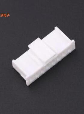 GT-A2508HM-108W01 |原装P=2.5mm(线对板/线对线)