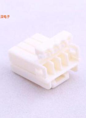 368501-1 |原装P=3.5mm(线对板/线对线)