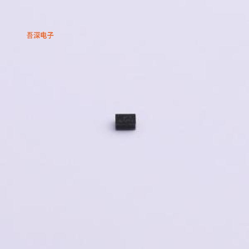 SAFFB2G65AA0F0AR1X |原装SMD-5P,1.1x0.9mm声表面波滤波器(SAW)