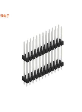 SL 14 187 24 Z |240.635 MM, SANDWICH