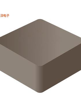 SRP4030FA-4R7M |原装全新FIXED IND 4.7UH 5.1A 44.1MOHM SM