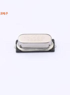 H6OEL89CSC-SUGYLC-13.56M |原装HC-49S-SMD无源晶振
