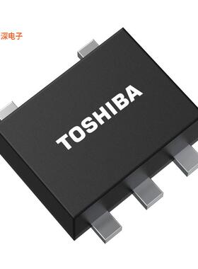 TCTH022AE,LF(CT|原装全新CMOS LINEAR IC OVER TEMP DETECT