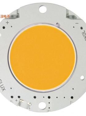 BXRC-20B10K1-D-73 |原装全新 COB VERO 29 WM WHT RND 2000K