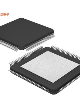ADSP-CM407CSWZ-BF |浮点IC ARM CORTEX M4 FLASH 176LQFP