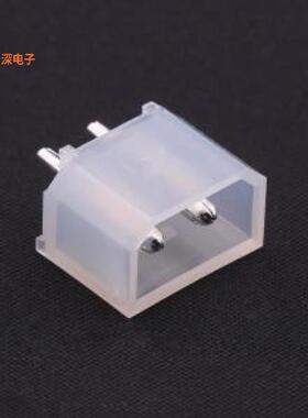 X5050WV-02-N2SN|原装插件,P=5.08mm线对板针